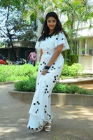 Nakshatra Photo Stills